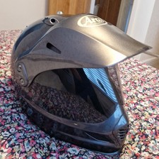 arai tour cross ece22-05