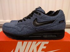 Nike Air Max 1 Pendleton UK