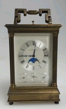 MATTHEW NORMAN SWISS BRASS