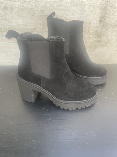 Schuh shoes size 5 - 36, 3.5