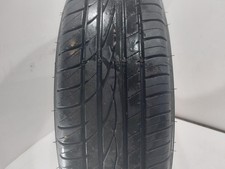 165/70R14 81T SUMITOMO BC100