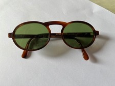 RARE Vintage B&L Ray-Ban W0939