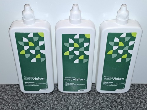 Specsavers easy vision all - specsavers,