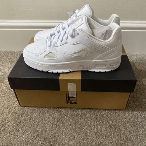 Fila teratach 3fm01889100 uk - 3fm01889100.,