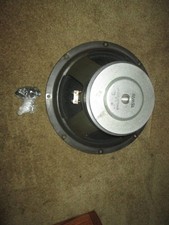 Panasonic Ramsa WS-A240 #2