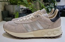 ADIDAS L.A TRAINER LUX