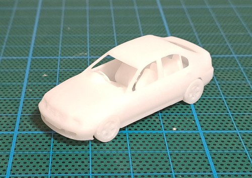 Honda civic gauge cmac - 00,
