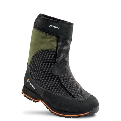 Crispi highland mid waterproof - crispi,
