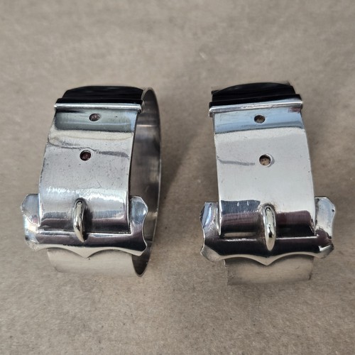 Unusual antique silver - antique,