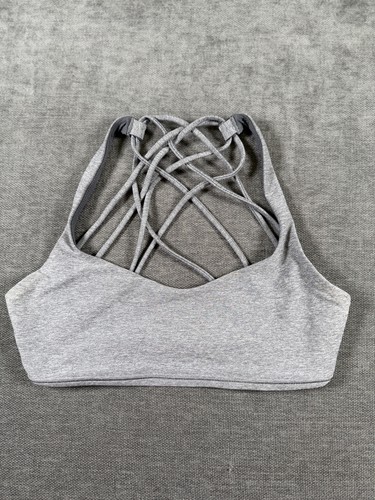 Lululemon free wild - lululemon,