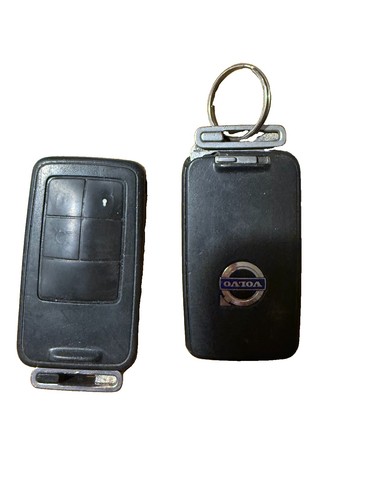 Volvo s60 s80 v60 v70 - volvo,