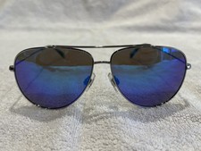 Maui Jim HAU‘OLI Blue Hawaii