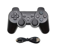 Wireless Controller for PS3