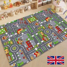 Interactive Kids Children's