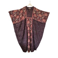 Indian block print ANOKHI