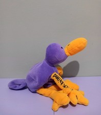 vintage 1999 Bang On The Door