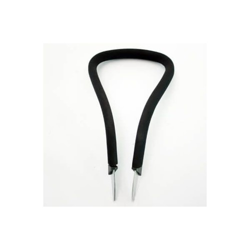 Gmg yepp mini handle - gmg,