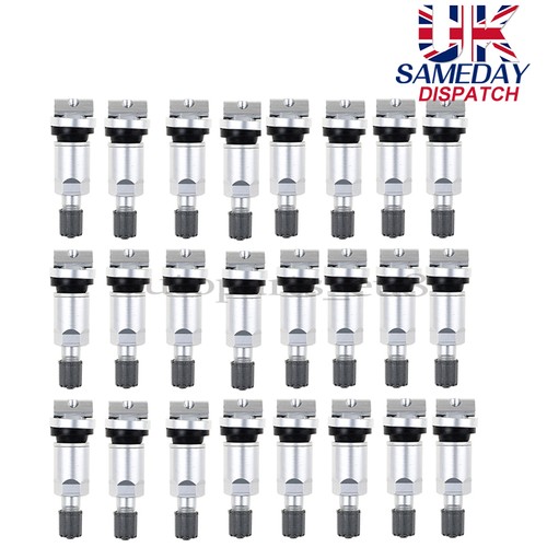 24pcs tpms tyre pressure - 24pcs,