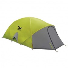 Salewa Alptrek II tent -