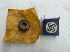 TRIUMPH 141341 1300 FWD & 1500