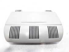 1Z0868565E glove compartment