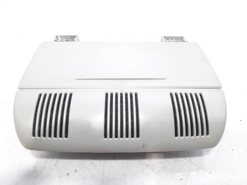 1z0868565e glove compartment - glove,