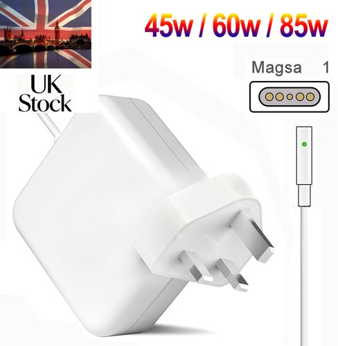 60w 85w tip adapter - 60w, ac