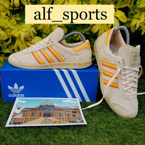 Bnwb authentic adidas - &,