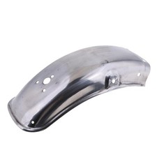 Motorcycle stainless steel - motorcycle,
