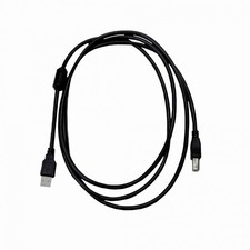 New usb cable printer - printer, lead