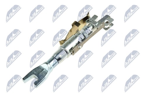 Hsr fr 001 nty - n.t.y., hsr-fr-001.nty