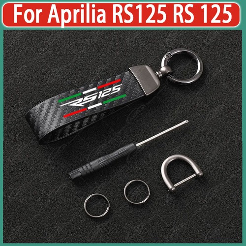 Motorcycle accessories - ,