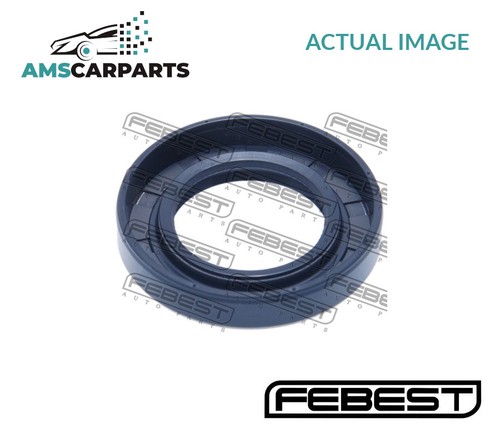 Seal drive shaft - drive,