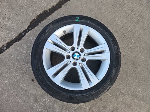 Bmw 320d f30 - 320d,