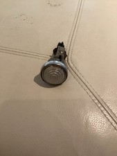 Jaguar Xk120/140/150