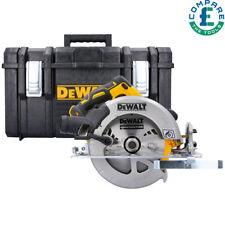 Dewalt DCS570 18V Cordless XR