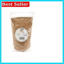 1kg Budgie Food Mix - Egg