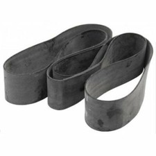 Motorcycle rim tape for - motorcycle,