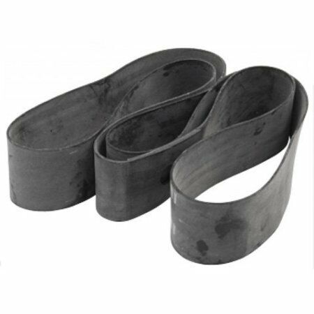 Motorcycle rim tape for - motorcycle,