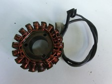 Suzuki GSX-R 600 Srad, AD