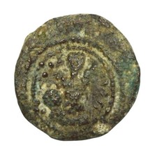 Ancient Sasanian Empire