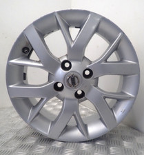 Nissan note mk2 - note,