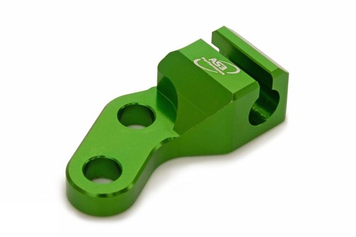As3 clutch cable bracket for - clutch,
