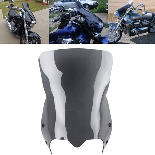 For suzuki boulevard m109r - for,