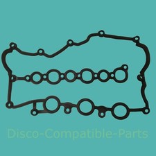 Range Rover Sport 2.7 & 3.0 L