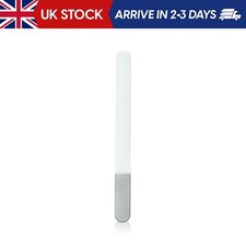 LEIGHTON DENNY Crystal Nail