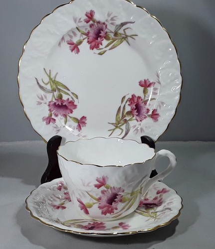 Collingwood antique small corn - antique,