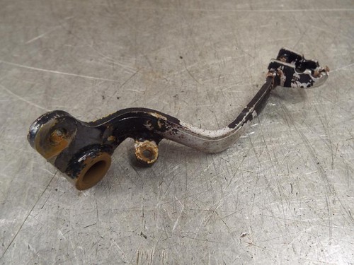 1982 kawasaki kdx 175 kdx175 - 1982,