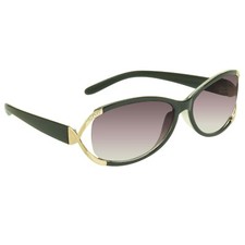 Reading Sun Glasses Tinted