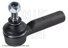 Tie Track Rod End FOR ROVER